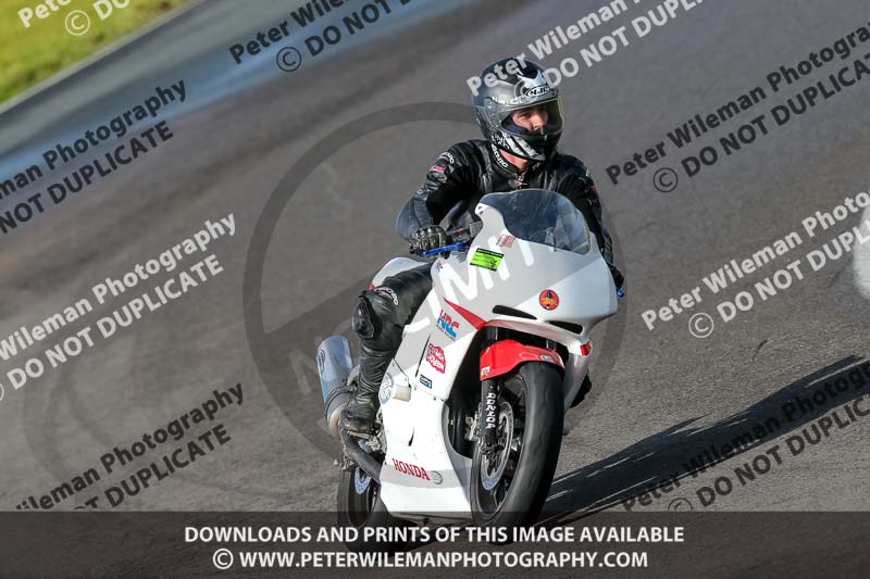 PJ Motorsport 2019;anglesey no limits trackday;anglesey photographs;anglesey trackday photographs;enduro digital images;event digital images;eventdigitalimages;no limits trackdays;peter wileman photography;racing digital images;trac mon;trackday digital images;trackday photos;ty croes